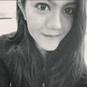 Meet your Posher, Mrinali